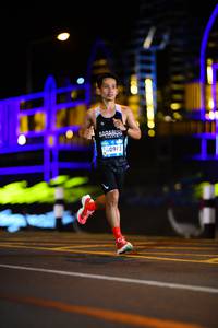 BIB: 4093
                            <button type="button" onclick="openModal(22881962)" class="btn btn-primary btn-sm float-right btn-popup" data-toggle="modal" data-target=".modal-high-quality">
                        <i class="fas fa-shopping-cart"></i> Add to Cart
                    </button>
                                            <button type="button" onclick="isThisMe(22881962, true)" class="btn btn-success btn-sm float-right btn-popup btn-isme hidden" data-toggle="tooltip" data-placement="bottom" title="นี่คือรูปของคุณใช่ไหม คลิกที่นี่เพื่อเอาเข้าอัลบั้ม">
                        <i class="fas fa-plus"></i> Add to album
                    </button>
                    <button type="button" onclick="isThisMe(22881962, false)" class="btn btn-warning btn-sm float-right btn-popup btn-isnotme hidden">
                        <i class="fas fa-ban"></i> Remove from album
                    </button>